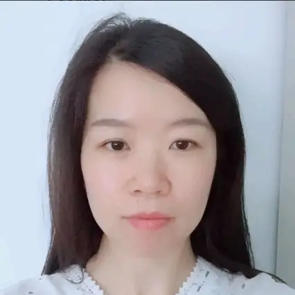 大姐大的照片