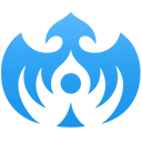 spine动画工作室官方logo